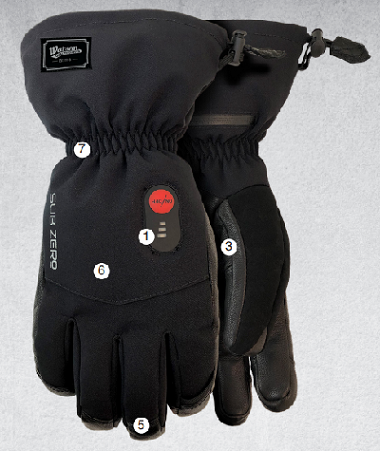 product photo