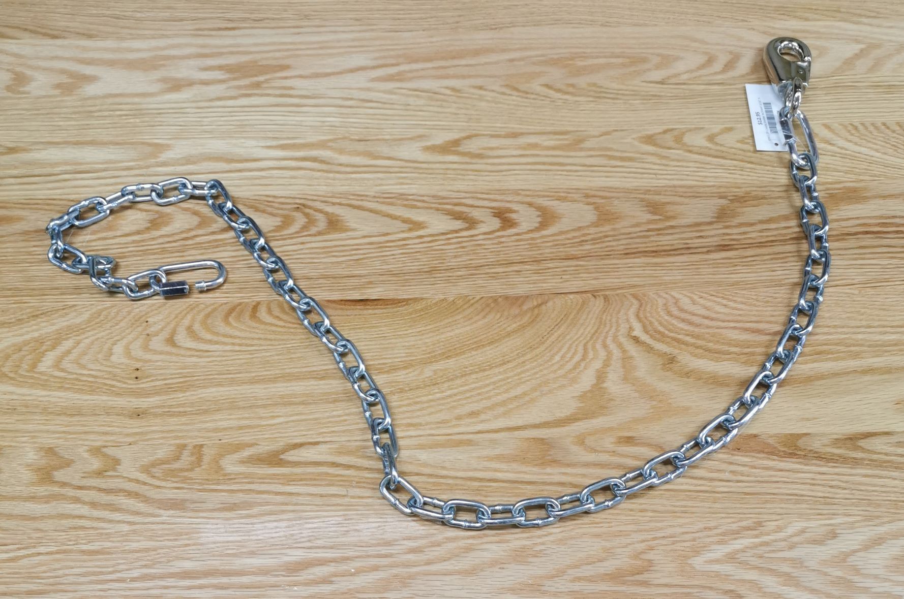 product photo