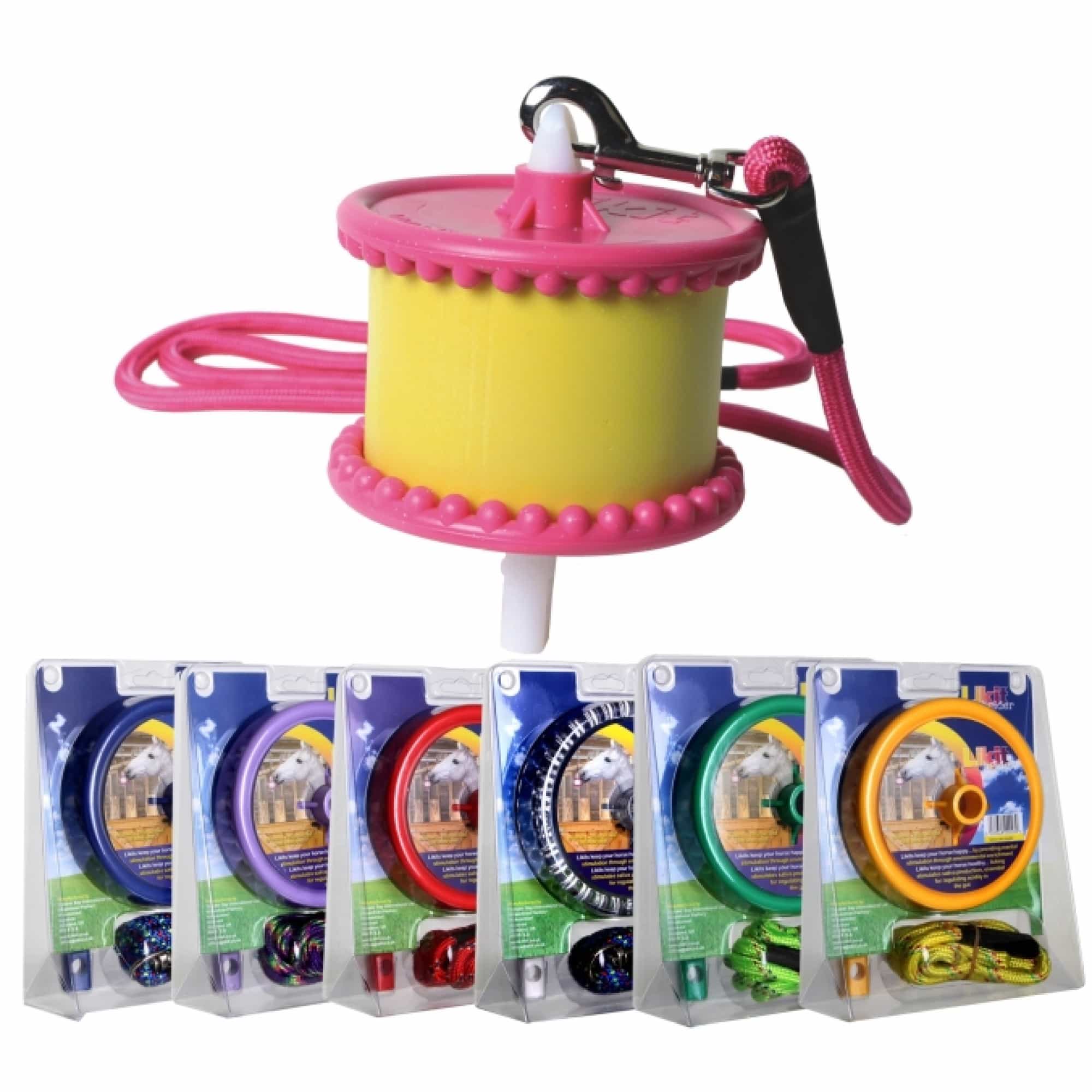 product photo