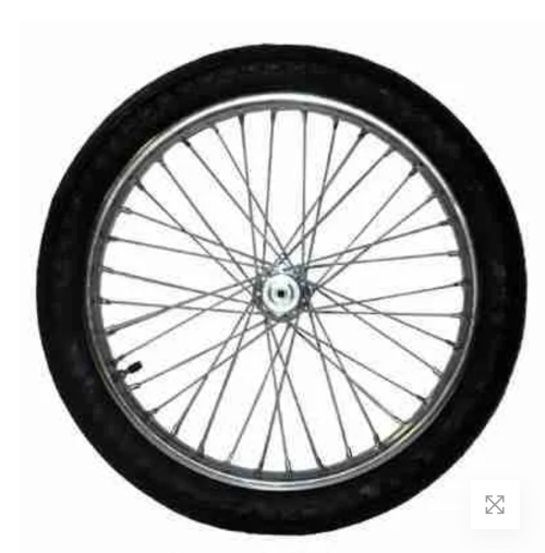 product photo