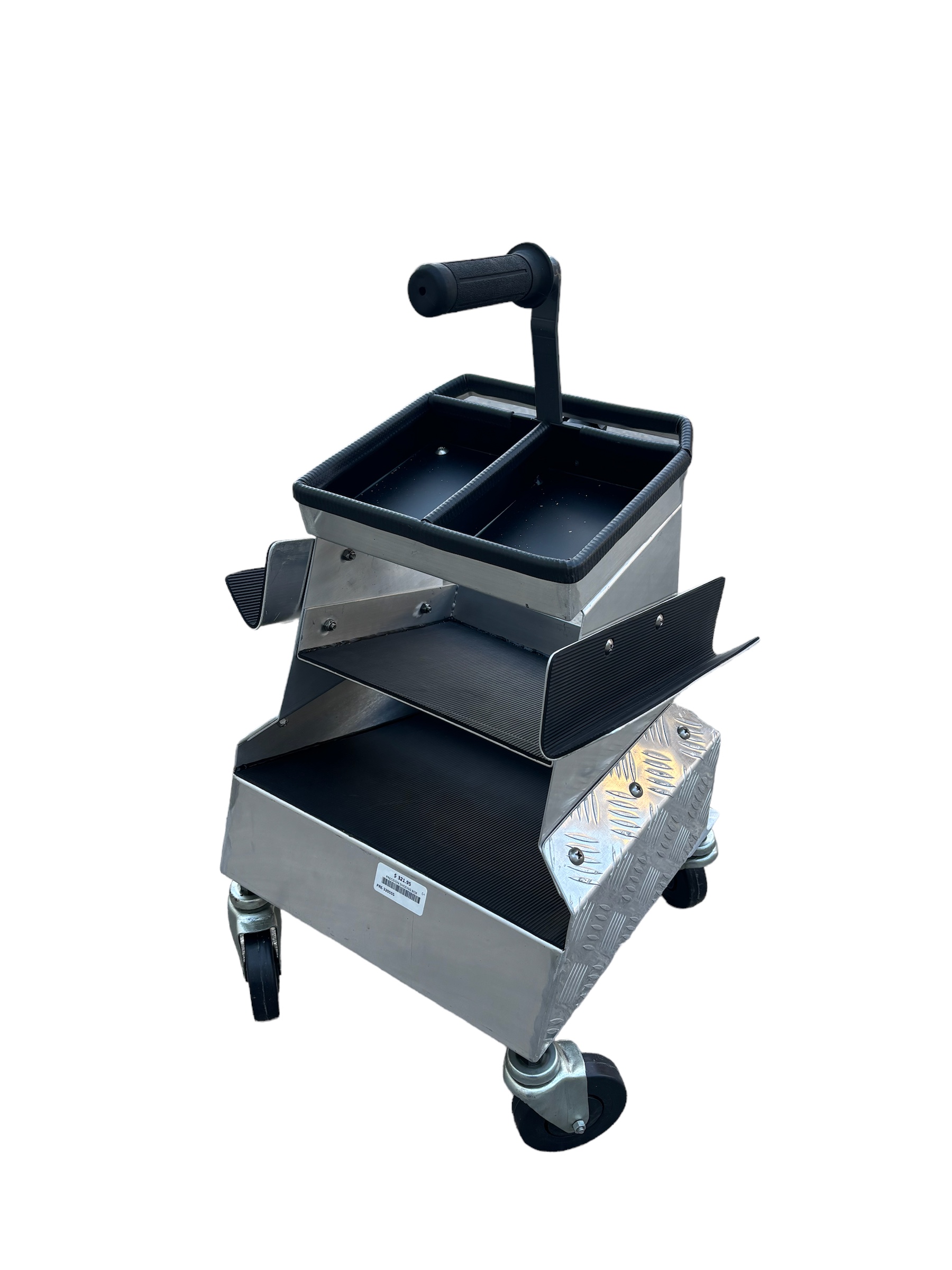 product photo