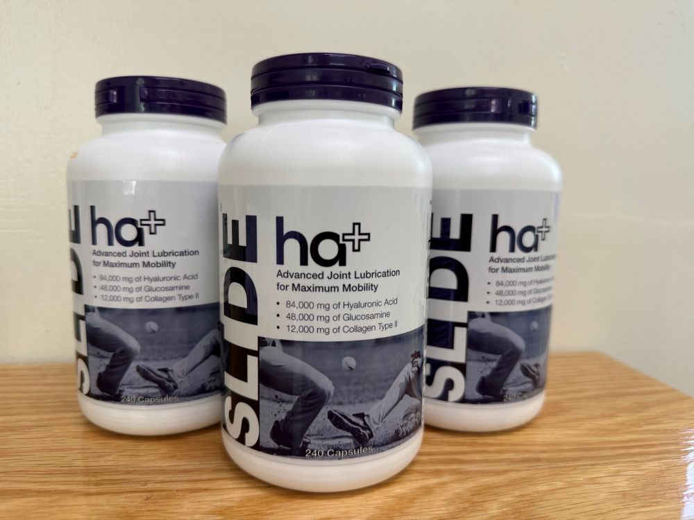 product photo