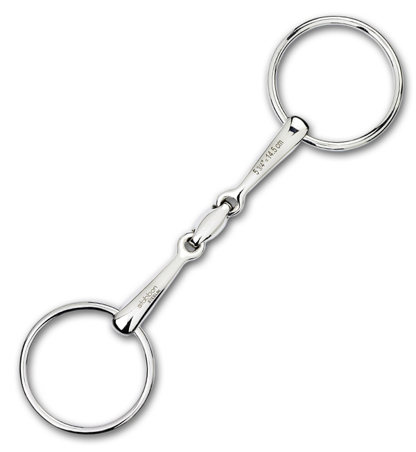 ☆nff☆ long slosh keyringsilver nff1 NEW AUTHENTIC FOSSIL PRIVATEER SPORT CHRONOGRAPH SILVER