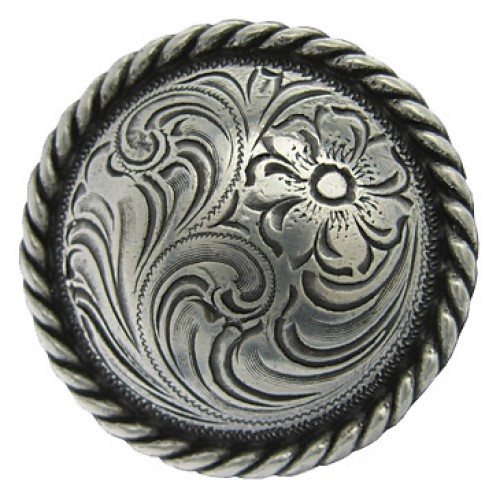 Knot antiques
ダイニングテーブル800 Antique Knotboard